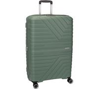 American Tourister Damen Herren Trolley Flytwist Spinner 77 One Size