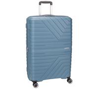 American Tourister Damen Herren Trolley Flytwist Spinner 77 One Size