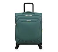 American Tourister Damen Herren Trolley Summerride Spinner S One Size