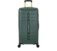American Tourister Dark Forest
