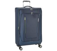 American Tourister Dark Navy