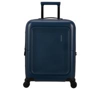 American Tourister Trolley DASHPOP MG5-11001 Spinner 55/20 EXP TSA-Schloss Unisex Midnight Blue