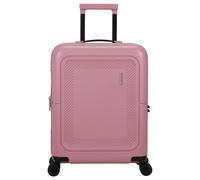 American Tourister Suitcase DashPop Spinner 55/20 Lisas Pink