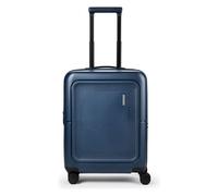 American Tourister Trolley DASHPOP MG5-11001 Spinner 55/20 EXP TSA-Schloss Unisex Midnight Blue