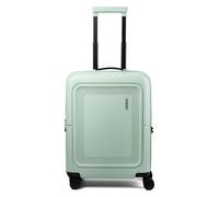 American Tourister Suitcase DashPop Spinner 55/20 Iceberg Green