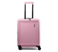 American Tourister DashPop 55cm Easy Access - 55cm