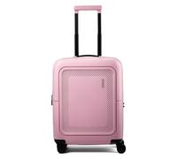 American Tourister Suitcase DashPop Spinner 55/20 Lisas Pink