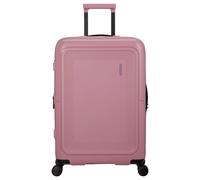 American Tourister Dashpop Spinner 67 / 24 Trolley EXP TSA M Lilas Pink