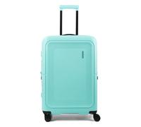 DASHPOP AQUA SKY SPINNER 67/24 EXP TSA