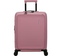 American Tourister DashPop 55cm Easy Access - 55cm