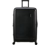 American Tourister Selection Dashpop 77 True Black
