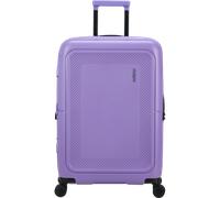 American Tourister Trolley Dashpop Spinner 67 EXP