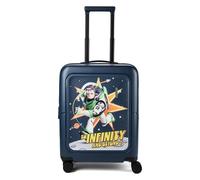 American Tourister Handgepäck Dashpop Disney Buzz Lightyear