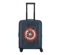 Dashpop Disney SPIN.55/20 EXP TSA MARVEL