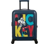 American Tourister Dashpop Disney Handgepäck Mickey Pop Letters