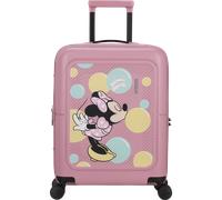 American Tourister Dashpop Disney Handgepäck Minnie Bubbles