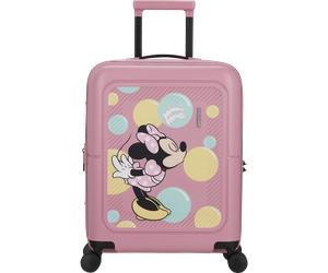 American Tourister Dashpop Disney Handgepäck Minnie Bubbles