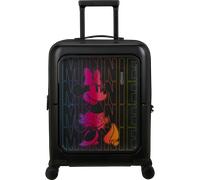 American Tourister Dashpop Disney Handgepäck Minnie Neon Gradient