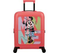 American Tourister Dashpop Disney Handgepäck Minnie Pop Letters