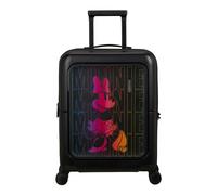 American Tourister Selection Dashpop 55 Disney Minnie Neon