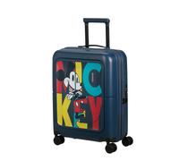 American Tourister DASHPOP DISNEY Spinner 55 cm mit...