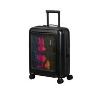 American Tourister DASHPOP DISNEY Spinner 55 cm mit...