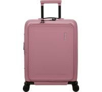 American Tourister DashPop Handgepäck 15.6" Lilas Pink