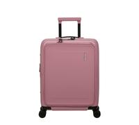 American Tourister Suitcase DashPop Spinner 55/23 Lisas Pink
