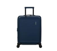 American Tourister Dashpop Spinner 55/20 Exp Frontl. midnight blue
