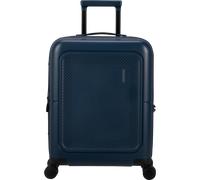 American Tourister DashPop Handgepäck Midnight Blue