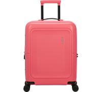 American Tourister DashPop Handgepäck Sugar Pink