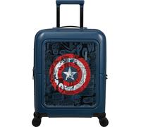 American Tourister Dashpop Marvel - 55cm