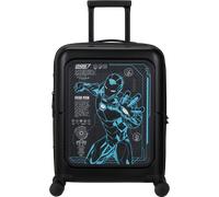 American Tourister Dashpop Marvel Handgepäck Iron Man