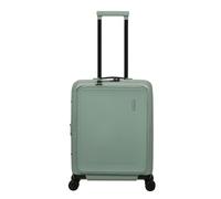American Tourister Dashpop Spinner 55 / 20 Exp Frontloader S Iceberg Green