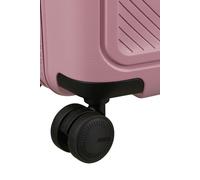 American Tourister DashPop Handgepäck 15.6" Lilas Pink