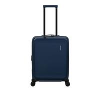 American Tourister Dashpop Spinner 55/20 Exp Frontl. midnight blue