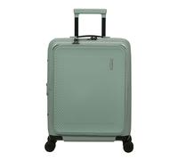 American Tourister Suitcase DashPop Spinner 55/23 Iceberg Green