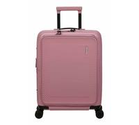 American Tourister Suitcase DashPop Spinner 55/23 Lisas Pink