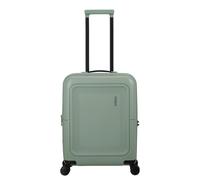 American Tourister Dashpop Spinner 55/20 Exp TSA iceberg green