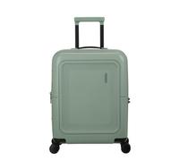 American Tourister Dashpop Spinner 41L Hartschalenkoffer grün