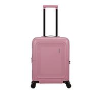 American Tourister Dashpop Spinner 55/20 Exp TSA lilas pink