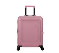 American Tourister Suitcase DashPop Spinner 55/20 Lisas Pink