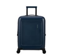 American Tourister Trolley DASHPOP MG5-11001 Spinner 55/20 EXP TSA-Schloss Unisex Midnight Blue