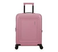 American Tourister Suitcase DashPop Spinner 55/20 Lisas Pink