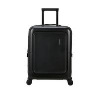 American Tourister Dashpop Spinner 41L Hartschalenkoffer schwarz