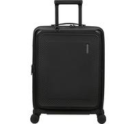 American Tourister DashPop Spinner 55/23 Pocket Tr