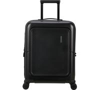 American Tourister DashPop Spinner - 55cm