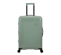 American Tourister Suitcase DashPop Spinner 67/24 Iceberg Green
