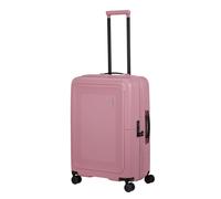 American Tourister Dashpop Spinner 67 / 24 Trolley EXP TSA M Lilas Pink