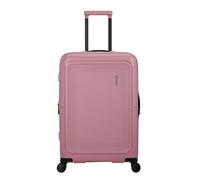American Tourister Suitcase DashPop Spinner 67/24 Lisas Pink